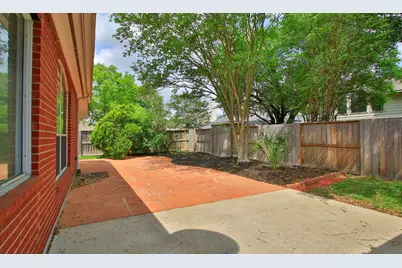 1114 Bringewood Chase Drive, Spring, TX 77379 - Photo 40