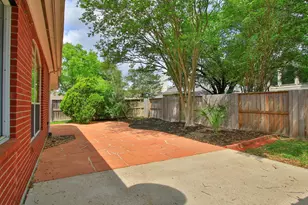 1114 Bringewood Chase Dr, Spring, TX 77379 - Photo 40