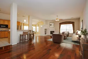 1114 Bringewood Chase Dr, Spring, TX 77379 - Photo 14