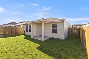 5307 Basquiat Dr, Houston, TX 77048 - Photo 24