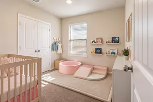 5307 Basquiat Dr, Houston, TX 77048 - Photo 20