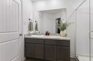 5307 Basquiat Dr, Houston, TX 77048 - Photo 14