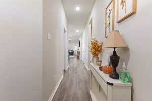 5307 Basquiat Dr, Houston, TX 77048 - Photo 4