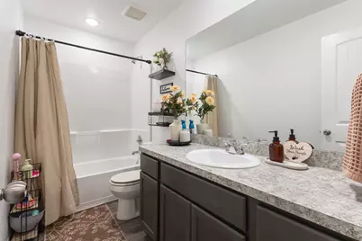 5307 Basquiat Drive, Houston, TX 77048 - Photo 22