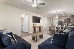 5307 Basquiat Dr, Houston, TX 77048 - Photo 10