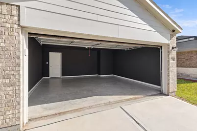 5307 Basquiat Drive, Houston, TX 77048 - Photo 26
