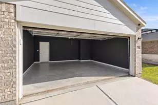 5307 Basquiat Dr, Houston, TX 77048 - Photo 26