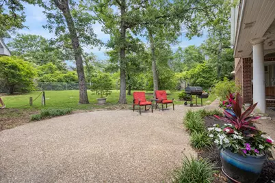 491 Oak Forest Road, Bellville, TX 77418 - Photo 26