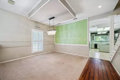 491 Oak Forest Road, Bellville, TX 77418 - Photo 4