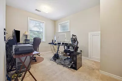 491 Oak Forest Road, Bellville, TX 77418 - Photo 22