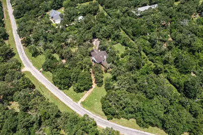 491 Oak Forest Road, Bellville, TX 77418 - Photo 30