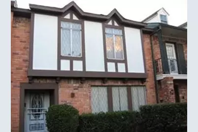 14295 Misty Meadow Lane, Houston, TX 77079 - Photo 1