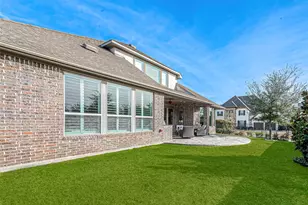 30 Argosy Bend Pl, Tomball, TX 77375 - Photo 4