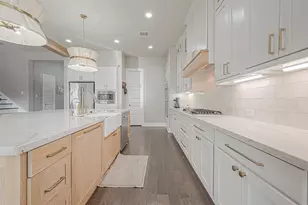 30 Argosy Bend Pl, Tomball, TX 77375 - Photo 18