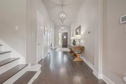 30 Argosy Bend Place, Tomball, TX 77375 - Photo 8