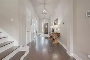 30 Argosy Bend Pl, Tomball, TX 77375 - Photo 8