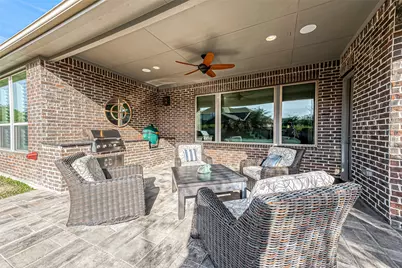 30 Argosy Bend Place, Tomball, TX 77375 - Photo 40