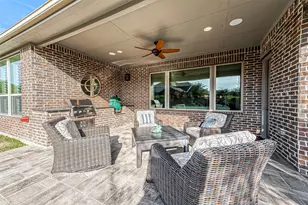 30 Argosy Bend Pl, Tomball, TX 77375 - Photo 40