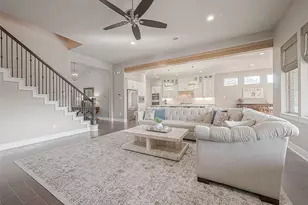 30 Argosy Bend Pl, Tomball, TX 77375 - Photo 14