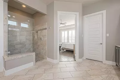 30 Argosy Bend Place, Tomball, TX 77375 - Photo 36