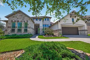 30 Argosy Bend Pl, Tomball, TX 77375 - Photo 1
