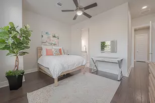 30 Argosy Bend Pl, Tomball, TX 77375 - Photo 28