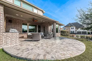30 Argosy Bend Pl, Tomball, TX 77375 - Photo 40