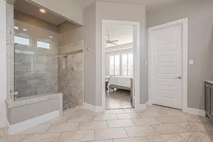 30 Argosy Bend Pl, Tomball, TX 77375 - Photo 36