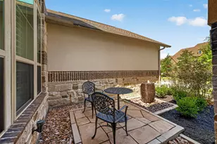30 Argosy Bend Pl, Tomball, TX 77375 - Photo 6