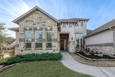 30 Argosy Bend Place, Tomball, TX 77375 - Photo 2