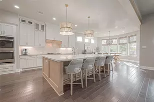 30 Argosy Bend Pl, Tomball, TX 77375 - Photo 16