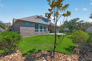 30 Argosy Bend Pl, Tomball, TX 77375 - Photo 48