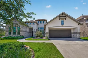 30 Argosy Bend Pl, Tomball, TX 77375 - Photo 44