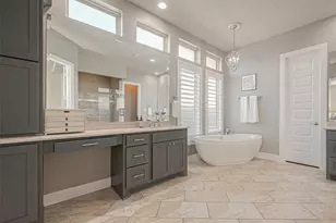 30 Argosy Bend Pl, Tomball, TX 77375 - Photo 34