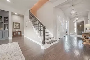 30 Argosy Bend Pl, Tomball, TX 77375 - Photo 24