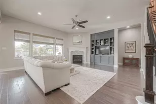 30 Argosy Bend Pl, Tomball, TX 77375 - Photo 12