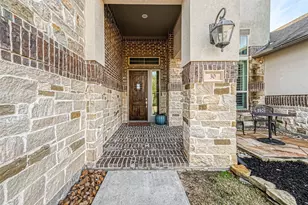 30 Argosy Bend Pl, Tomball, TX 77375 - Photo 6