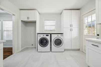 1745 Lexington Street, Houston, TX 77098 - Photo 4