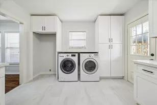 1745 Lexington St, Houston, TX 77098 - Photo 4