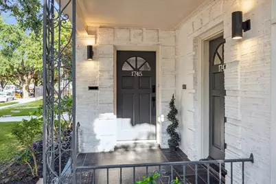 1745 Lexington Street, Houston, TX 77098 - Photo 2