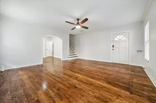 1745 Lexington St, Houston, TX 77098 - Photo 6