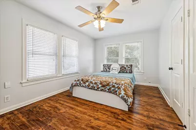1745 Lexington Street, Houston, TX 77098 - Photo 14