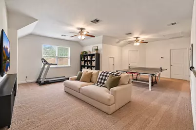 134 Meadow Landing Drive, Conroe, TX 77384 - Photo 26