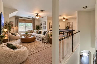 134 Meadow Landing Drive, Conroe, TX 77384 - Photo 24