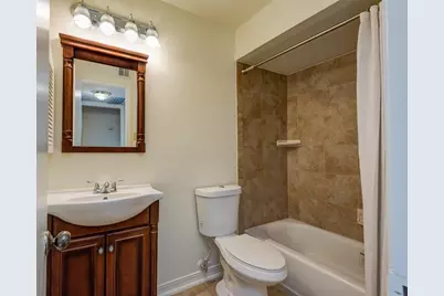 3500 Tangle Brush Drive, The Woodlands, TX 77381 - Photo 12