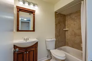 3500 Tangle Brush Dr, Spring, TX 77381 - Photo 12