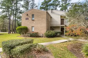 3500 Tangle Brush Dr, Spring, TX 77381 - Photo 26