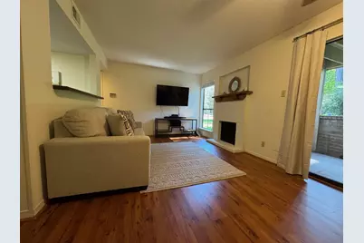 3500 Tangle Brush Drive, The Woodlands, TX 77381 - Photo 2