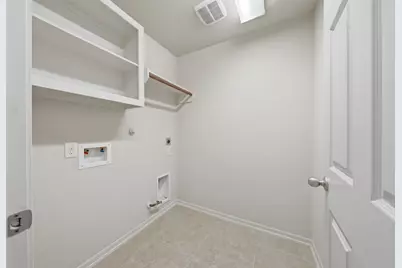 20747 Rainmead Drive, Katy, TX 77449 - Photo 22