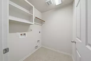20747 Rainmead Dr, Katy, TX 77449 - Photo 22